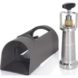 BOSCH MUZ45FV2