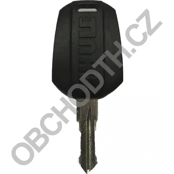Klíč Thule N135 v plastovém pouzdře