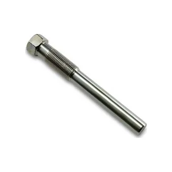 Stahovák Stahovák primární spojky pro Polaris Sportsman 550/850 09-16 viz popis