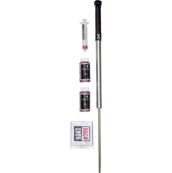 Vidlice na kolo Rock Shox AM UPGRADE KIT CHARGER2 RCT LYRIK RMT