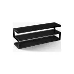 NorStone Esse 140 - black/black + dárek a doprava zdarma