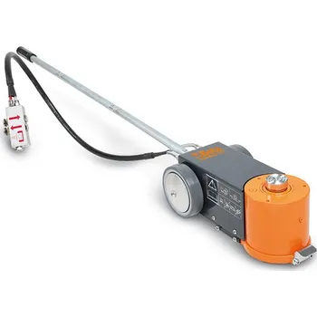 zvedák Hydraulický zvedák BETA 3065/20