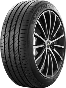 Letní osobní pneu Michelin E.Primacy 225/45 R17 91 V