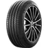 Letní osobní pneu Michelin E.Primacy 225/45 R17 91 V