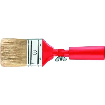 Malířský štětec Color Expert Štětec.fas.60mm,Top,stavit.