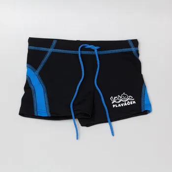 Chlapecké plavky Chlapecké plavky Velikost: 152