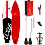 Lozen Touring 11'6'' bílý