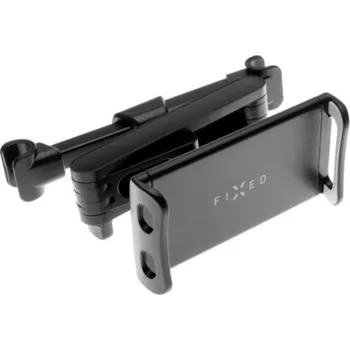 Držák do auta na tablet FIXED Tab Passenger 2 FIXTAB-PAS2-BK