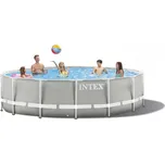 Intex 26720NP Prism Frame Pools 4.27 x…