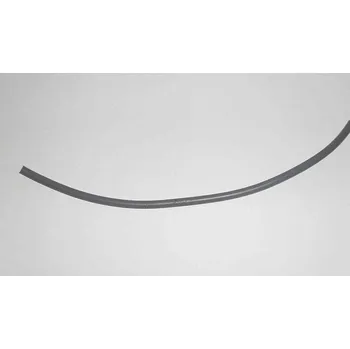 Zahradní hadice Hadička k rozvodům 1 m