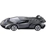 SIKU Blister 1485 - Lamborghini Veneno