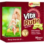 VitaHarmony VitaRutin 90 tbl.