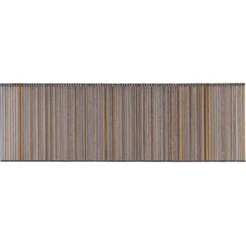 Spona do sešívačky Extol Premium 60537 spony 3000 ks