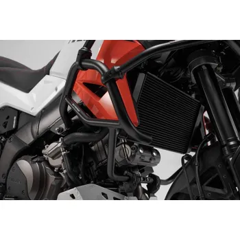 Rám pro motocykl SW-Motech pro Suzuki V-Strom 1050/XT