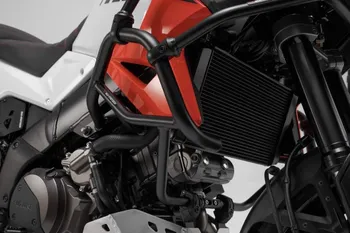 Rám pro motocykl SW-Motech pro Suzuki V-Strom 1050/XT