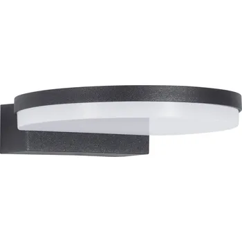 Venkovní osvětlení Nova Luce Posen NV-9131201