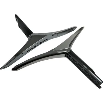 Televizní držák Podstavec pro TV LCD Telefunken / Vestel / Hitachi 23322764 + 23322802 L+R