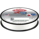 Berkley X9 Crystal