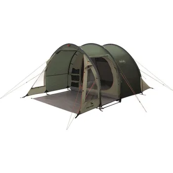 Stan Easy Camp Galaxy 300 Rustic Green