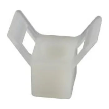 Hřebík Wapro Příchytky stahovacího pásku KSD-2314 (HC-3) 100ks