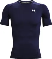 Under Armour HeatGear Armour Comp SS 1361518-410 L