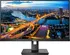 Monitor Philips 243B1 černý