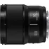 Objektiv Panasonic Lumix S 50mm f/1,8
