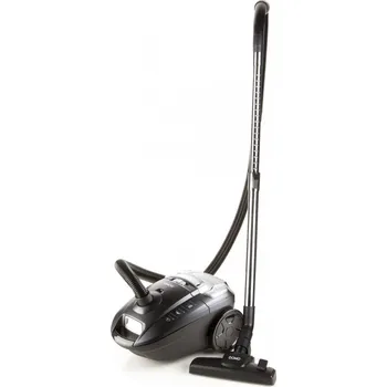 Úklid DOMO DO 7285 S podlahový vysavač