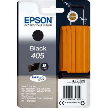 Epson T05G14010 - originální