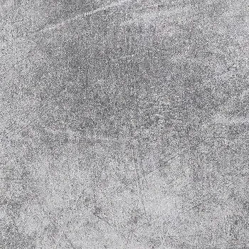 Parapet Dřevotřískový parapet Top Set - beton 200mm