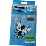 Levior Okenní síť proti hmyzu 40053 150…