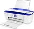 Tiskárna HP DeskJet 3760