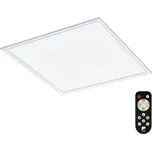 Eglo Salobrena 98297