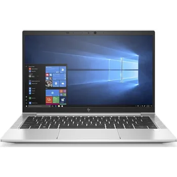 Notebook HP EliteBook 830 G8 (3G2Q5EA)