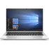 Notebook HP EliteBook 830 G8 (3G2Q5EA)