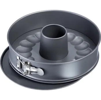Forma na pečení Westmark Forma na dort a bábovku BACK MEISTER ø 24 cm