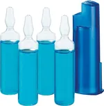 OASE Aquaactiv Biokick Premium gelové…