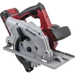 Power X-Change Einhell Kids okružní…