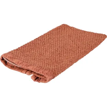 Ručník Ručník MATEO 30x50 cm hnědý