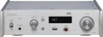 Hi-Fi systém Teac NT-505