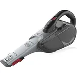 Black&Decker DVJ315B Ruční akumulátorový vysavač Dustbuster 10,8 V Li-Ion