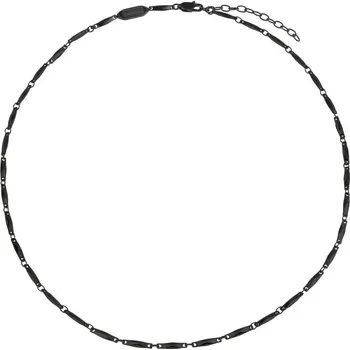 Náhrdelník Breil Jewels TJ2827