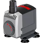 Eheim compactON akvarijní čerpadlo 600