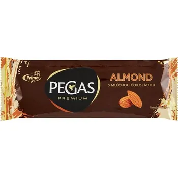 PRIMA Pegas Premium 100 ml