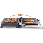 Kontaktní gril Bravo B 4476 PICOLLO
