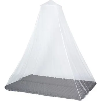 Abbey camp Light 30299 250 x 210 x 200…