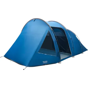 Vango Beta 550XL 5 modrý
