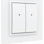 Bezdrátový ovladač INELS Elko EP RFWB-40/G