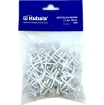 SEZ Adaptér A 1653/43 změna 5P na 4P 16A