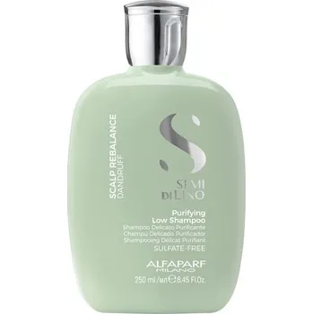 Alfaparf Milano Semi Di Lino Scalp…